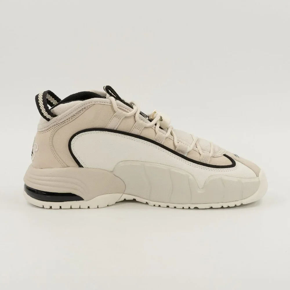Nike Air Max Penny 1 x Social Status 'Recess - Desert Sand' DM9130-100 size 9